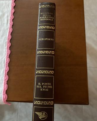 Selezione reader’s digest