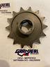 pignone-honda-ns-400-cbx500-
