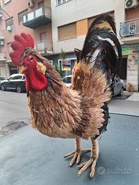 gallo artigianale 