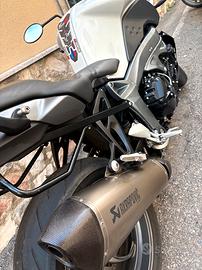BMW K 1300 R
