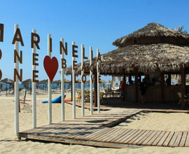 Last Minute 23-30 Agosto Villaggio Metaponto