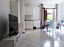 pressio-colonnese-rif-b-805