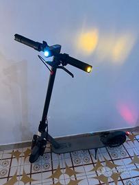 Monopattino AOVOPRO AP07 