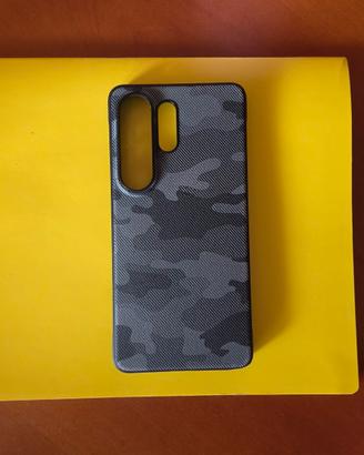Cover Ringke onyx Samsung S26 Ultra 