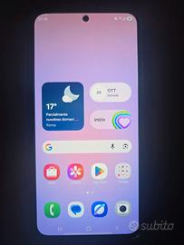 Samsung Galaxy A37 5G