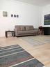 appartamento-mariano-del-friuli-101-