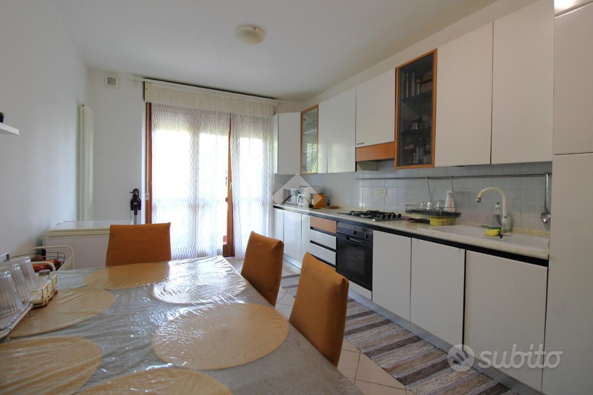 Appartamento – Montecchio Maggiore, Alte Ceccato - Vista 3