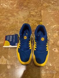 Sneakers donna Lidl n.39 Nuove