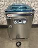 confezionatrice-a-campana-sottovuoto-orved-inox