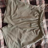 Essentials shorts