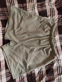 Essentials shorts