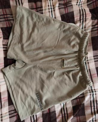 Essentials shorts