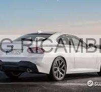 Ricambi usati per bmw serie 2 2020/22