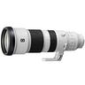 sony-fe-400-800mm-f-6-3-8-g-oss-a-tasso-0-