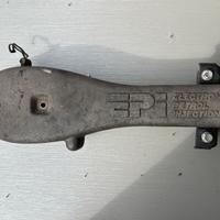 Tubo aspirazione Suzuki Vitara.