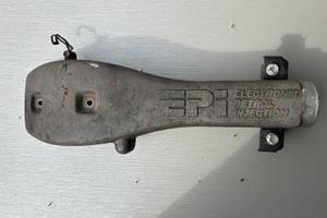 Tubo aspirazione Suzuki Vitara.