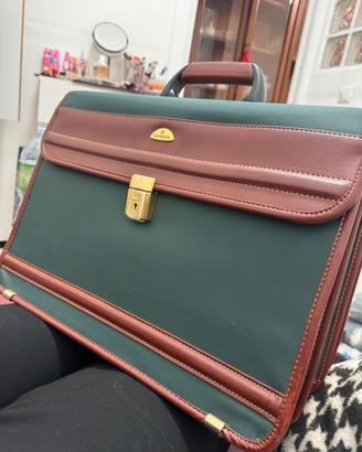 borsa uomo