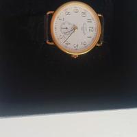 Orologio meccanico da donna