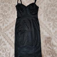 Tubino Dolce e Gabbana 