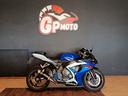 suzuki-gsx-r-750