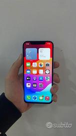 Apple iPhone 12 purple 128 GB - 9003