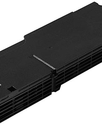 Alimentatori PS3, PS4, PS5 e Xbox Series X e S