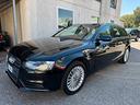 audi-a4-avant-2-0-tdi-143cv-f-ap-
