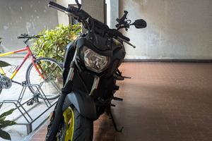 Mt-07