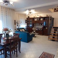 Appartamento bonagia 5 vani