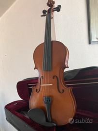 Violino