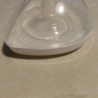 Paracapezzoli Chicco