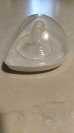 Paracapezzoli Chicco