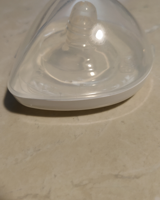 Paracapezzoli Chicco