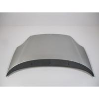 cofano Fiat Panda 2008