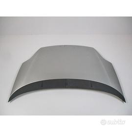 cofano Fiat Panda 2008