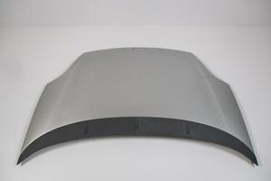 cofano Fiat Panda 2008