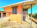 casa-indipendente-a-torre-del-greco