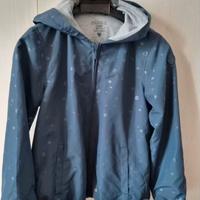 Giacche giubbotti leggeri bambina 12 13 anni