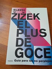 libri