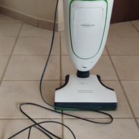 Folletto Vorwerk 