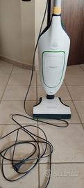 Folletto Vorwerk 