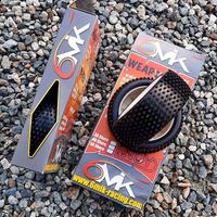 Gomme per Automodelli RC Off Road