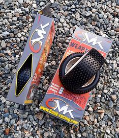 Gomme per Automodelli RC Off Road