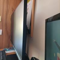 HP 27″ 27MX FULL HD 144HZ 1MS FREESYNC HDMI DP