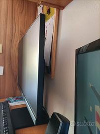 HP 27″ 27MX FULL HD 144HZ 1MS FREESYNC HDMI DP