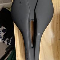 Sella bici
Prologo Dimension RS