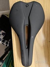 Sella bici
Prologo Dimension RS