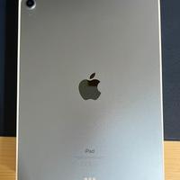 Ipad air 4th