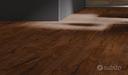 parquet-maxitavola-anticata-noce-scuro