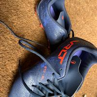 Scarpe